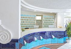 Others 4 Hotel Terme Tritone Resort & Spa