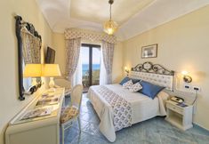 Others 6 Hotel Terme Tritone Resort & Spa