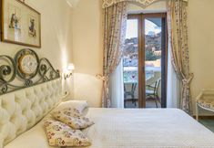 Others 5 Hotel Terme Tritone Resort & Spa