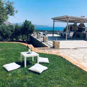 Primary image 1 파파두크 하우스 칼리베스-하니아 - 바다가 한눈에 들어오는 전망, 하니아현 호텔