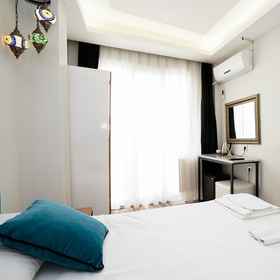 Primary image1阿爾菲飯店，土耳其书法艺术博物馆飯店