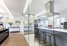 Khác 7 Plaza de los Refinadores