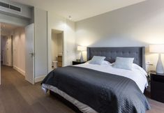 Khác 6 Plaza de los Refinadores