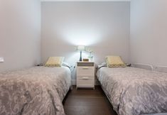 Khác 3 Plaza de los Refinadores