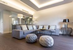 Khác 4 Plaza de los Refinadores