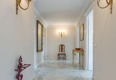 Others 6 Puerta de San Fernando