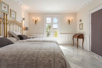 Others 4 Puerta de San Fernando