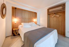 其他 2 Puerta del Arenal II