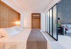 其他 6 Puerta del Arenal II