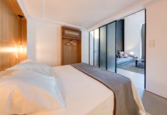 其他 4 Puerta del Arenal II