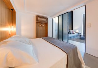 其他 4 Puerta del Arenal II