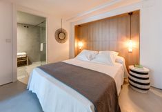 其他 3 Puerta del Arenal II