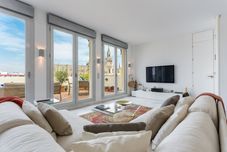 Others Puerta del León