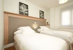 其他 3 Real de la Carretería 1