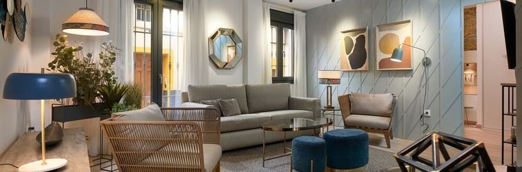 其他 Real de la Carretería 1