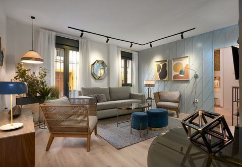 其他 Real de la Carretería 1