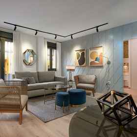 Primary image 1 Real de la Carretería 1, Alcalá del Río Hotels