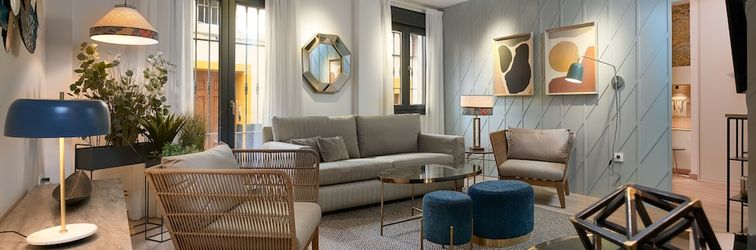 Others Real de la Carretería 1