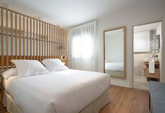 其他 4 Real de la Carretería 1