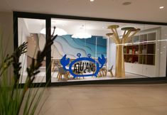 其他 3 L'Azure Hotel