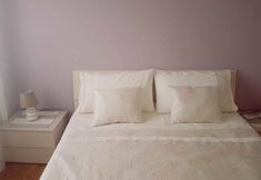 その他 7 Iris B&b