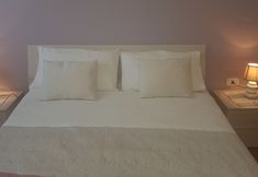 その他 2 Iris B&b