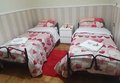 その他 6 Iris B&b