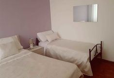 その他 5 Iris B&b