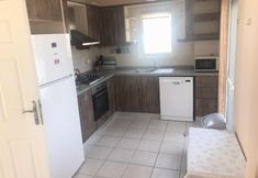 Lain-lain 7 1 Bedroom Apartment Lake View 3 by Likya Global