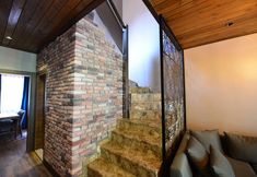 Others 5 Inanlar Premium Suites & Villas