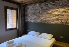 Others 7 Inanlar Premium Suites & Villas