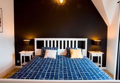 其他 6 Smart Aps Apartamenty Mikolowska9