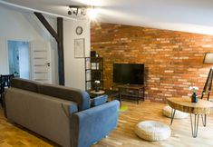 其他 4 Smart Aps Apartamenty Mikolowska9