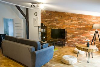 其他 4 Smart Aps Apartamenty Mikolowska9