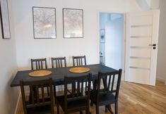 其他 3 Smart Aps Apartamenty Mikolowska9