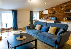 其他 2 Smart Aps Apartamenty Mikolowska9