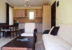 其他 6 1 Bedroom Apartment Lake View 6 by Likya Global