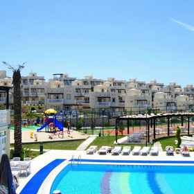 Primary image11 Bedroom Apartment Lake View 6 by Likya Global,Güllük飯店