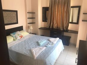 其他 4 1 Bedroom Apartment Lake View 8 by Likya Global