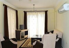 Others 7 1 Bedroom Apartment Lake View 8 by Likya Global