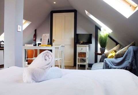 其他 Silver Lining - Meadows Apartments