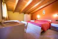 Others B&B IL Nido Sant'Antioco