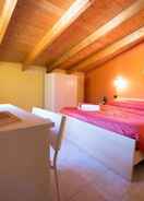 Primary image B&B IL Nido Sant'Antioco