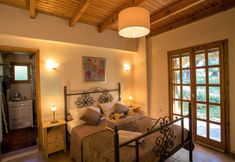 Lain-lain 2 Villa Marina