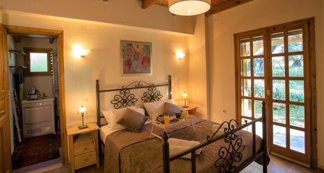 Lain-lain 2 Villa Marina