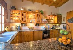 Lain-lain 5 Villa Marina