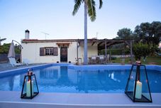 Lain-lain Villa Marina