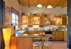 Lain-lain 4 Villa Marina