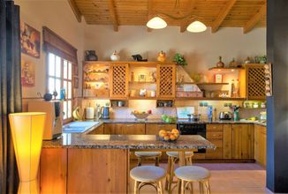 Lain-lain 4 Villa Marina