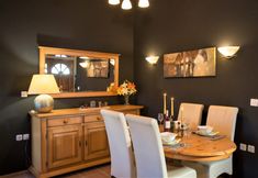 Lain-lain 3 Villa Marina